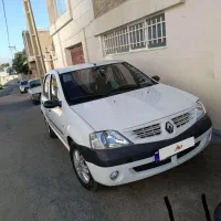 ال نود مدل 88