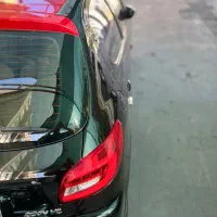 207ام سی مدل 1401|خودرو سواری و وانت|اصفهان, مسجد مصلی|دیوار