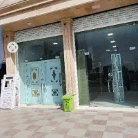 نیازمند ب یک جوشکار حرفه ای و کار بلد