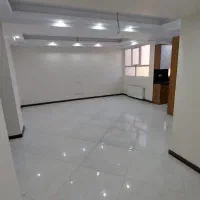 واحد73متری-نوساز