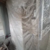 یخچال فریزر سایوان