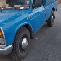 نیسان|خودرو سواری و وانت|همدان, |دیوار