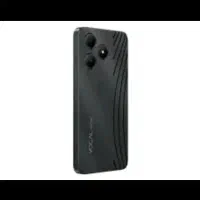 گوشی وصال|موبایل|زاوه, |دیوار