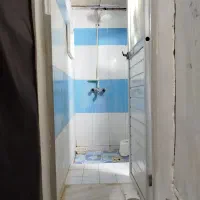 فروش آپارتمان ۶۰ متری/مبله|فروش آپارتمان|پاکدشت, پاکدشت (مامازند)|دیوار