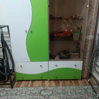 فروش