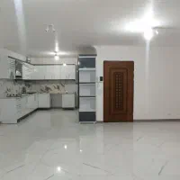 اجاره-طبقه-سوم-دارای-آسانسور