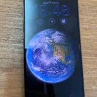 گوشی آیفون ۱۶ پرومکس