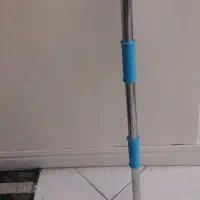 میله بارفیکس.  نو نو