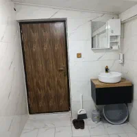 اجاره خانه سنتی|اجارهٔ کوتاهمدت ویلا و باغ|کلاچای, |دیوار