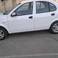 ساینا۹۷|خودرو سواری و وانت|زنجان, |دیوار