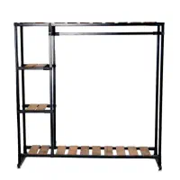 رگال دکوراک