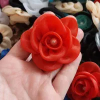 کش مو پارچه ای|زیورآلات و اکسسوری|تهران, تهرانسر شرقی|دیوار