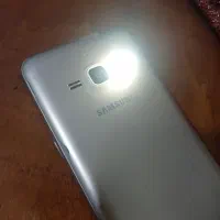 سنگ انگشتر|زیورآلات و اکسسوری|گنبد کاووس, |دیوار