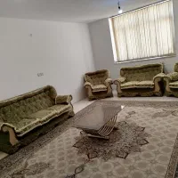 دو خوابه ۹۱ متر امیرکبیر|فروش آپارتمان|شیراز, محمدیه|دیوار