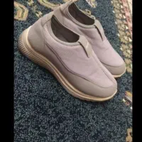 کتانی راحتی