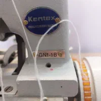 چرخ سردوز kentex