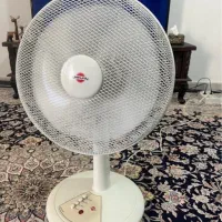 تمامی اجناس فقط  تا دو روز آینده ۴ میلیون تومان|حراج|گرگان, |دیوار
