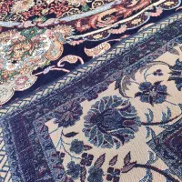 روفرشی ۶ متری سالم و تمیز|روفرشی|اسلام‌‌آباد غرب, |دیوار