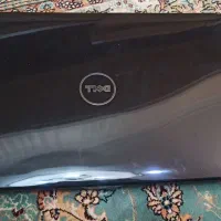 لپتاب دل vostro|رایانه همراه|کرج, فاز ۳ گوهردشت|دیوار