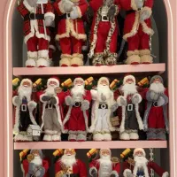 استخدام خانم.مونتاژکارعروسک.خانم جوان.حقوق