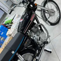 موتور هوندا