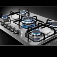 تعمیر اجاق گاز سیار|خدمات پیشه و مهارت|بوشهر, |دیوار