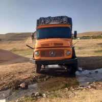 تک باری. اردبیل