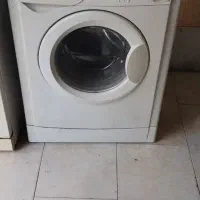 لباسشویی ایندزیت