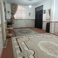 آپارتمان ۷۸ متری /۱ خوابه/طبقه ۱/نورگیر /وحیدیه|فروش آپارتمان|وحیدیه, |دیوار