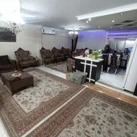 103-متر-وحدت-بازسازی-شده