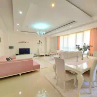 120-متر-باغستان-غربی
