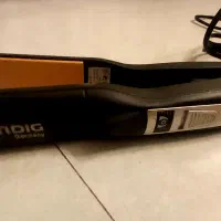 اتومو سرامیکی|آرایشی، بهداشتی، درمانی|تهران, ائمه اطهار|دیوار