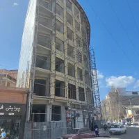 ثبت نقشه نظام مهندسی و پروژه بالای 2000نظام مهندسی