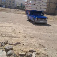 خریدار کاه گندم