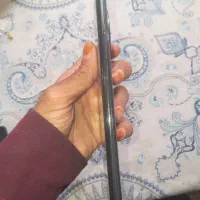 هانرmagic5|موبایل|مشهد, جنت|دیوار