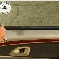محلول معجزه گر صفر شویی|مواد شوینده و دستمال کاغذی|اهواز, فولادشهر|دیوار