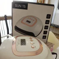 آینه وسایل ناخن دستگاه وکس صندلی اصلاح|حراج|اصفهان, جلالیه|دیوار