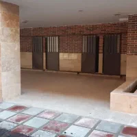 سه خوابه های * لوکس سرمایه گذاری * پرند|فروش آپارتمان|اهواز, شهرک الهیه|دیوار