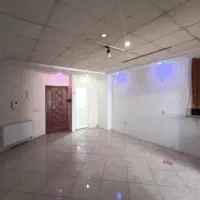 ۶۰ متر اداری تجاری بر دنیا مالی تخلیه تردد ازاد