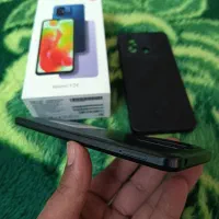 در.حد.آک گوشی Redmi 12Cخونگی،نو|موبایل|اصفهان, ملک‌شهر|دیوار