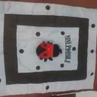 سرویس نوزاد|اسباب و اثاث بچه|بروجرد, |دیوار