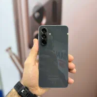 خرید و فروش انواع گوشی آک و کارکرده