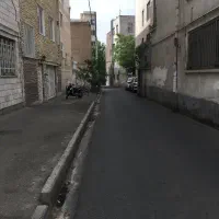 خانه. در دوطبقه