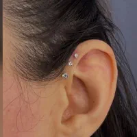 روژلب فبیروز سایه ابرو