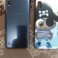 موبایل a10