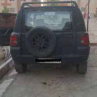 سیناد۲ کوپه،نیم شاسی،کلاسیک و محکم