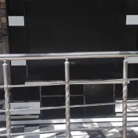 میز تلویزیون پشتی دار