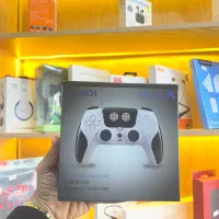 دسته پلی استیشن۴ لیمیتد ادیشن(موبایل سنتر)