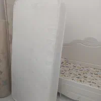 چندتا وسایل خانه|اسباب‌بازی بچه|پارس‌آباد, |دیوار