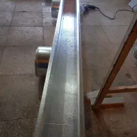 کانال سازی|خدمات پیشه و مهارت|قم, قلعه کامکار|دیوار